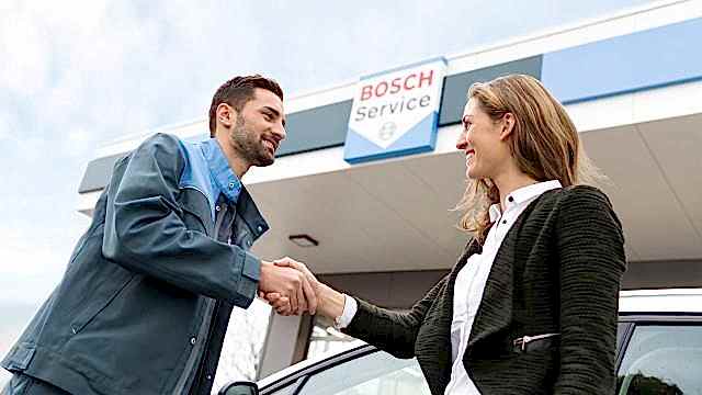 Lider Şirketlerle İş Birlikleri