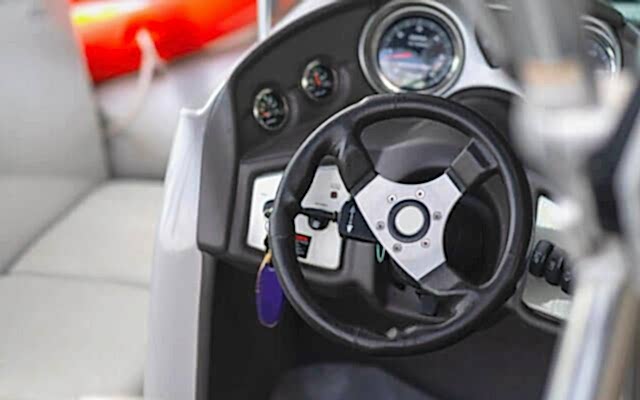 Direksiyon Kutusu Tamiri