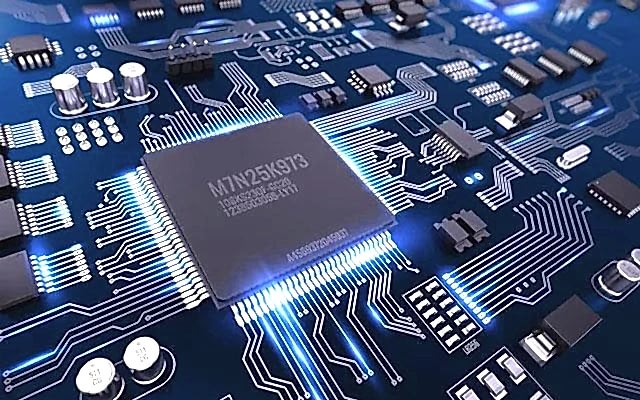 Egr Valfi Arızası Belirtileri