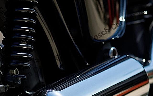 Helezon Yayı Arızası