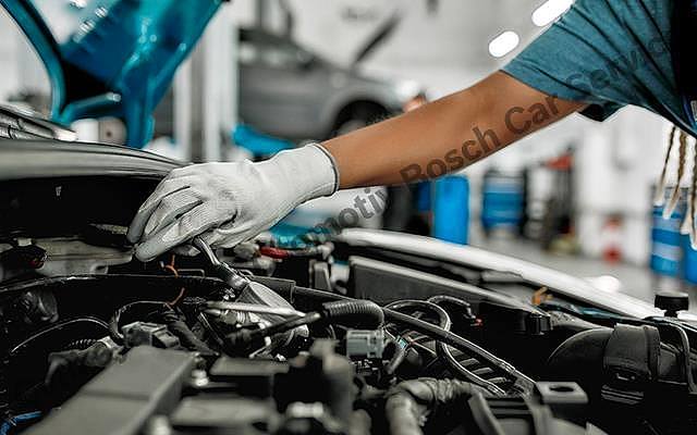 Uzun Yol Öncesi Araç Bakımı Ne Zaman ve Hangi Sıklıkla Yapılmalıdır?